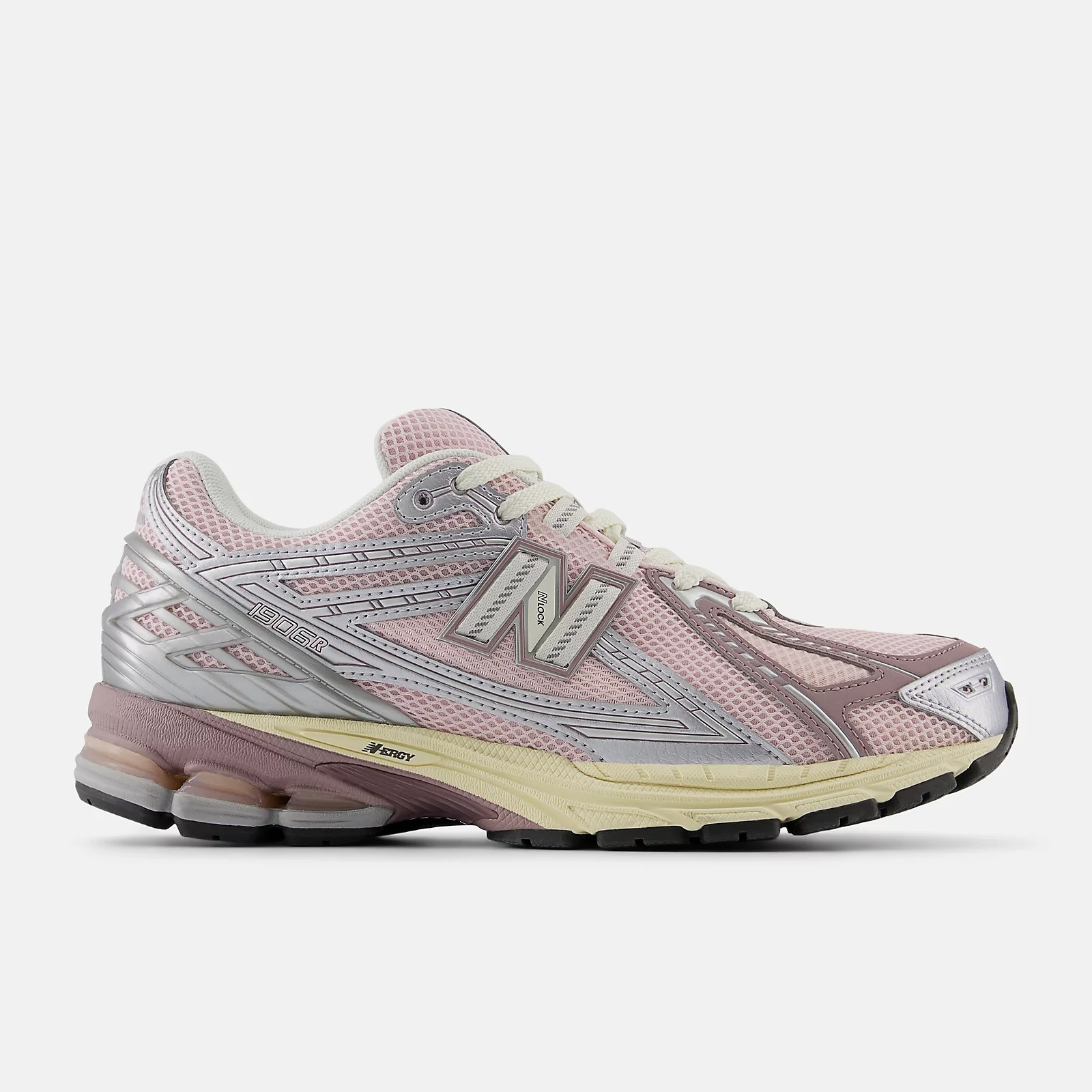 New Balance 1906R Women’s Sneakers