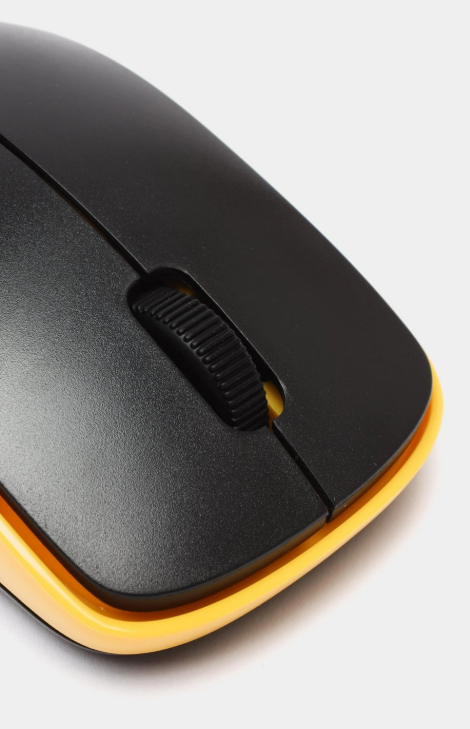 Immer SM-367AG Wireless mouse