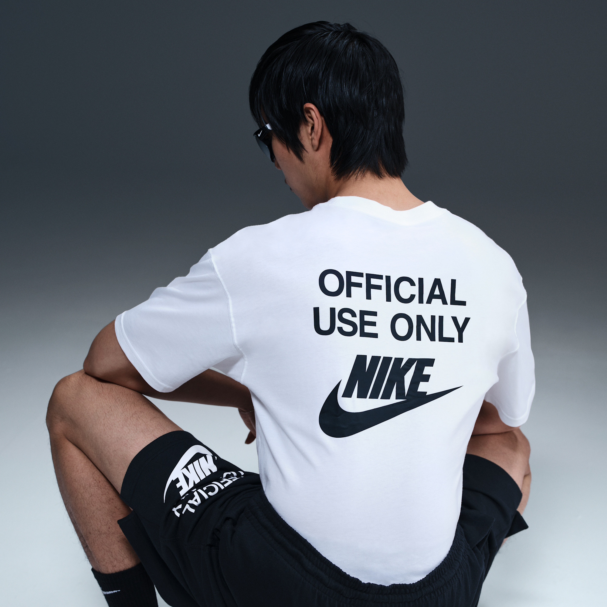Nike Sportswear Max90 T-Shirt