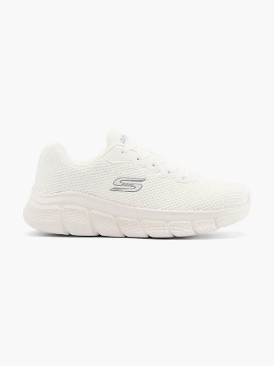 Skechers Slip-on sneakers BOBS SPORT B FLEX - CHILL EDGE