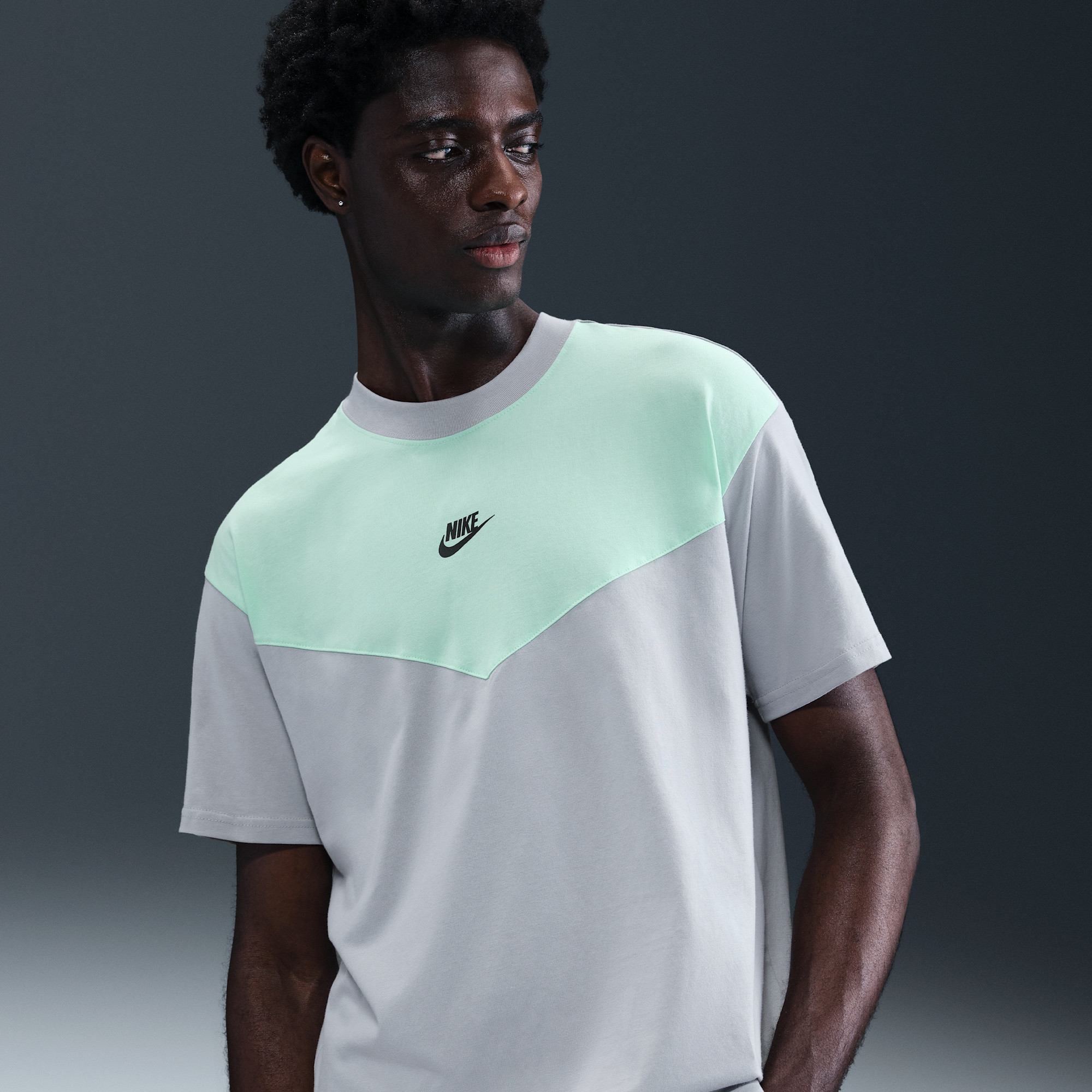 Nike Sportswear T-Shirt