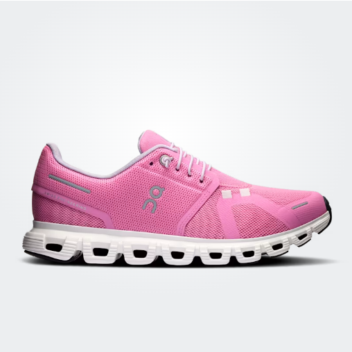 Women’s Cloud 6 sneakers