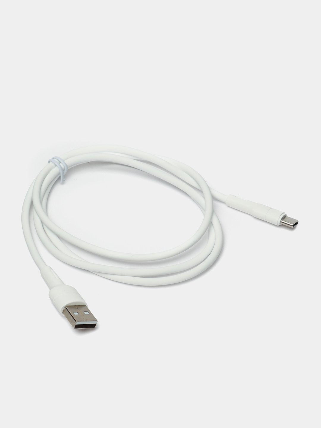 BOROFONE BX30 Micro 1m-2.4A charging cable