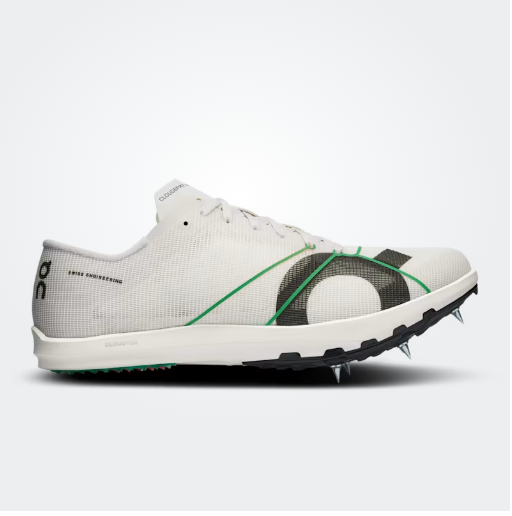 Women’s Cloudspike XC cross-country spikes