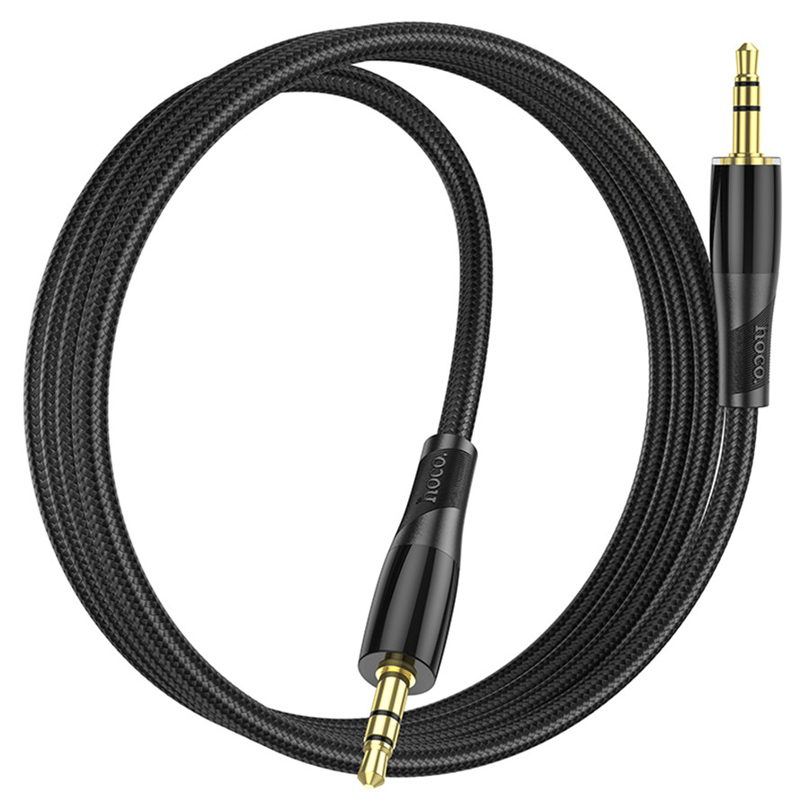 Hoco UPA25 3.5mm Aux cable
