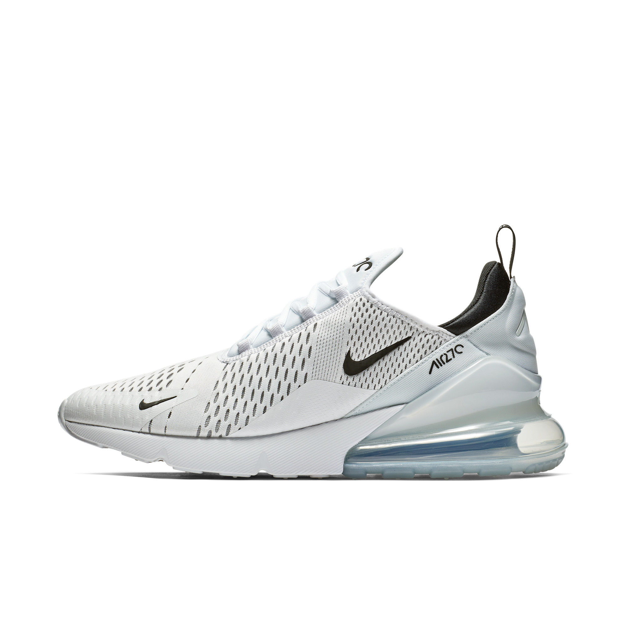 Nike Air Max 270 – Men's Shoe