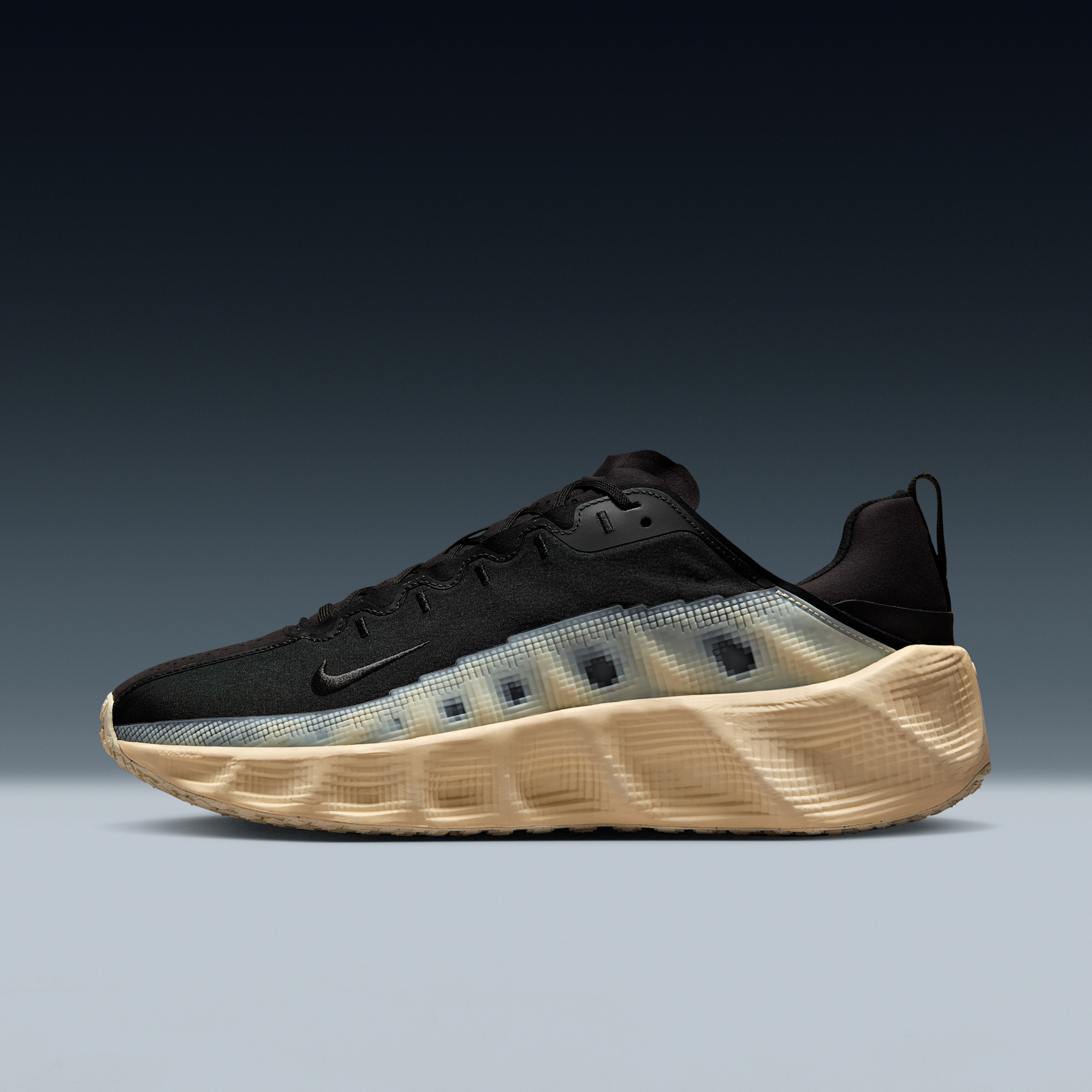 Nike Ava Rover — unisex sneakers