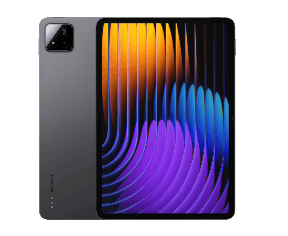 Xiaomi Pad 7 Tablet