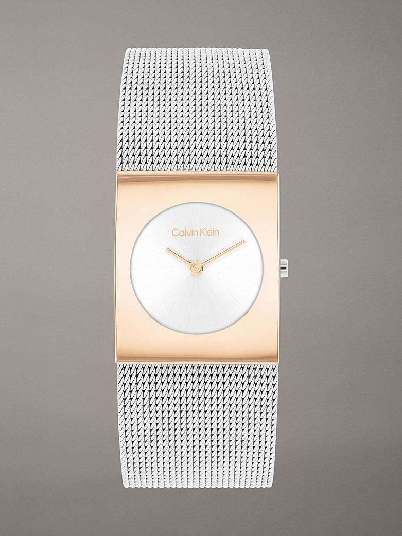 Calvin Klein Wristwatch - CK Pulse