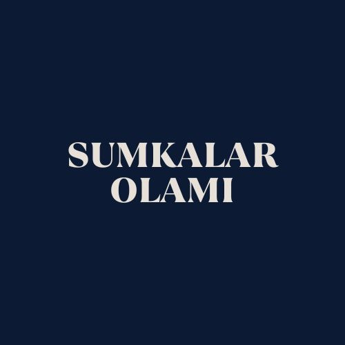 Sumkalar Olami