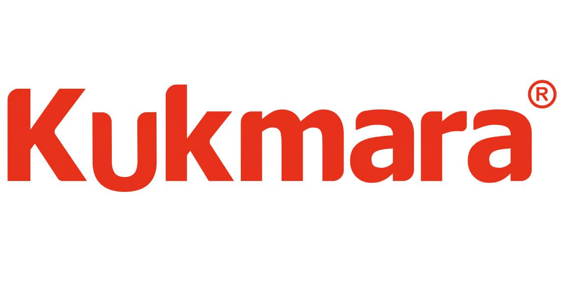 Kukmara