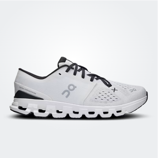 Women’s Cloud X 4 sneakers