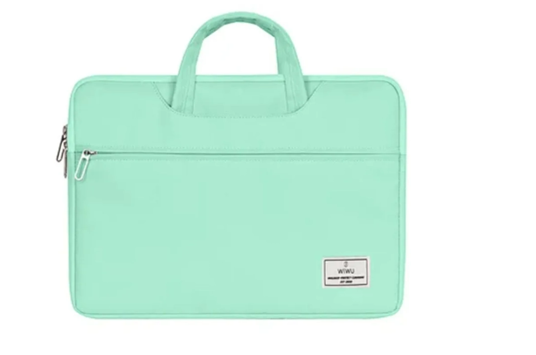 Wiwu ViVi Laptop Handbag 14" laptop bag