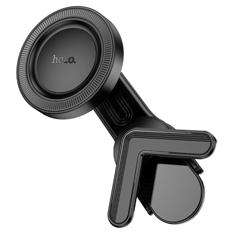 Car holder Hoco H57 for car display