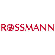 Rossmann