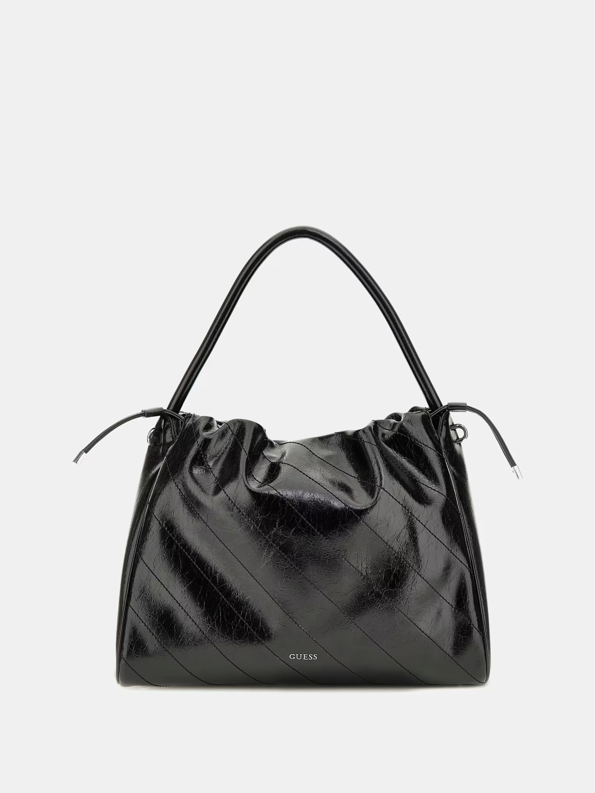 Guess  Amy's tote bag