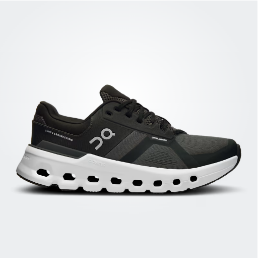 Women’s Cloudrunner 2 Wide running shoes