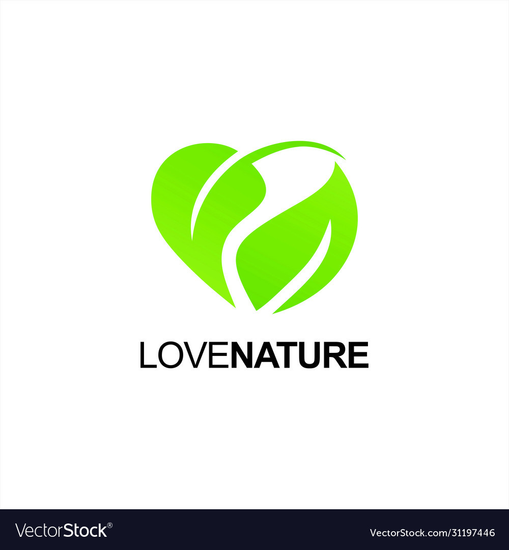 Nature Love