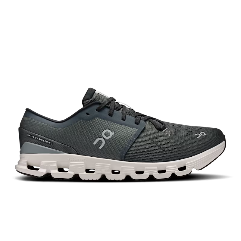 Men’s Cloud X 4 Sneakers