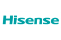 Hisense