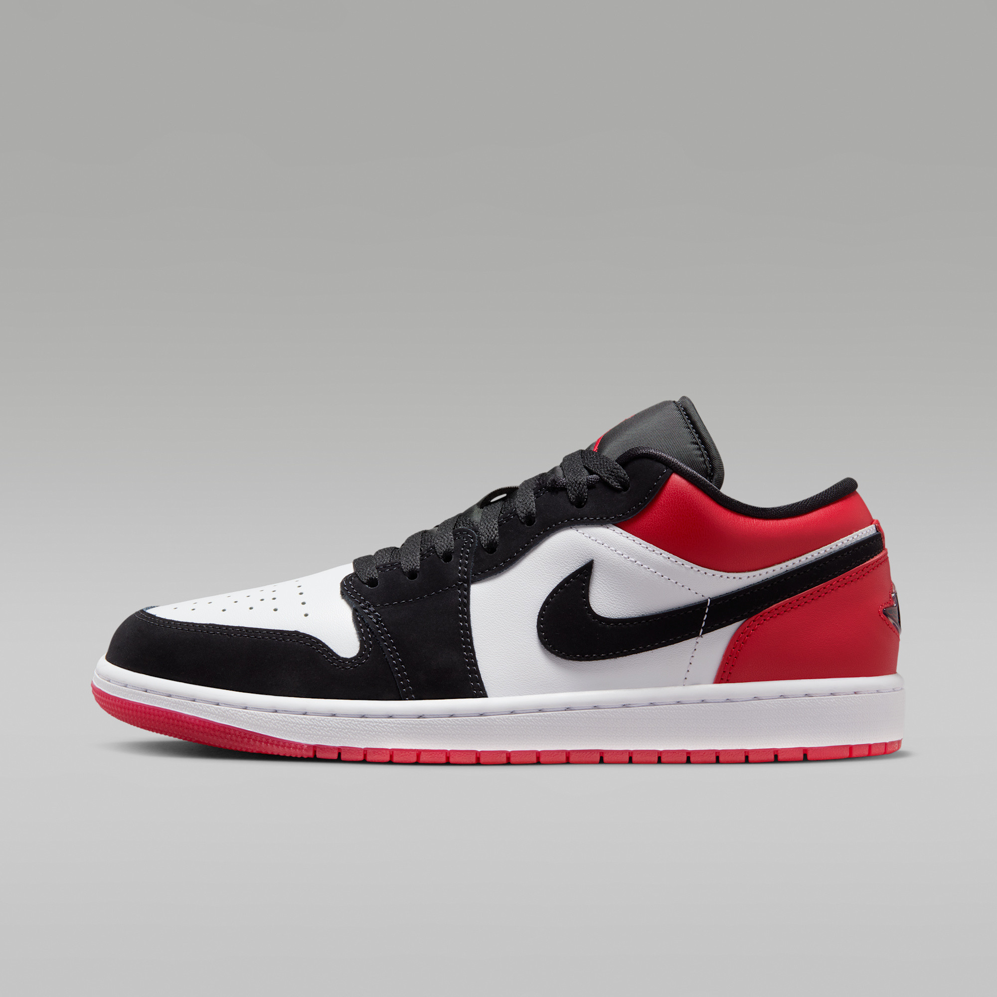 Air Jordan 1 Low SE – Men's Sneakers
