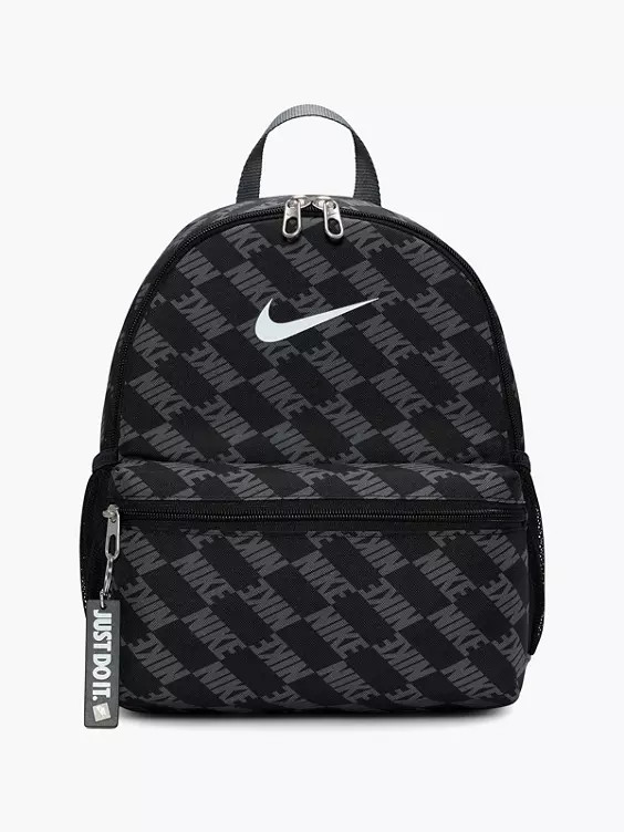 Nike Backpack