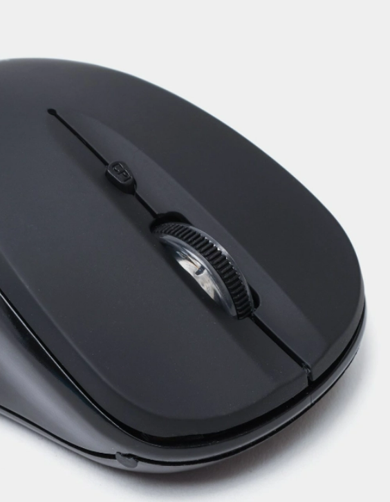 Immer SM-FM670 Mouse