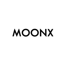 Moonx