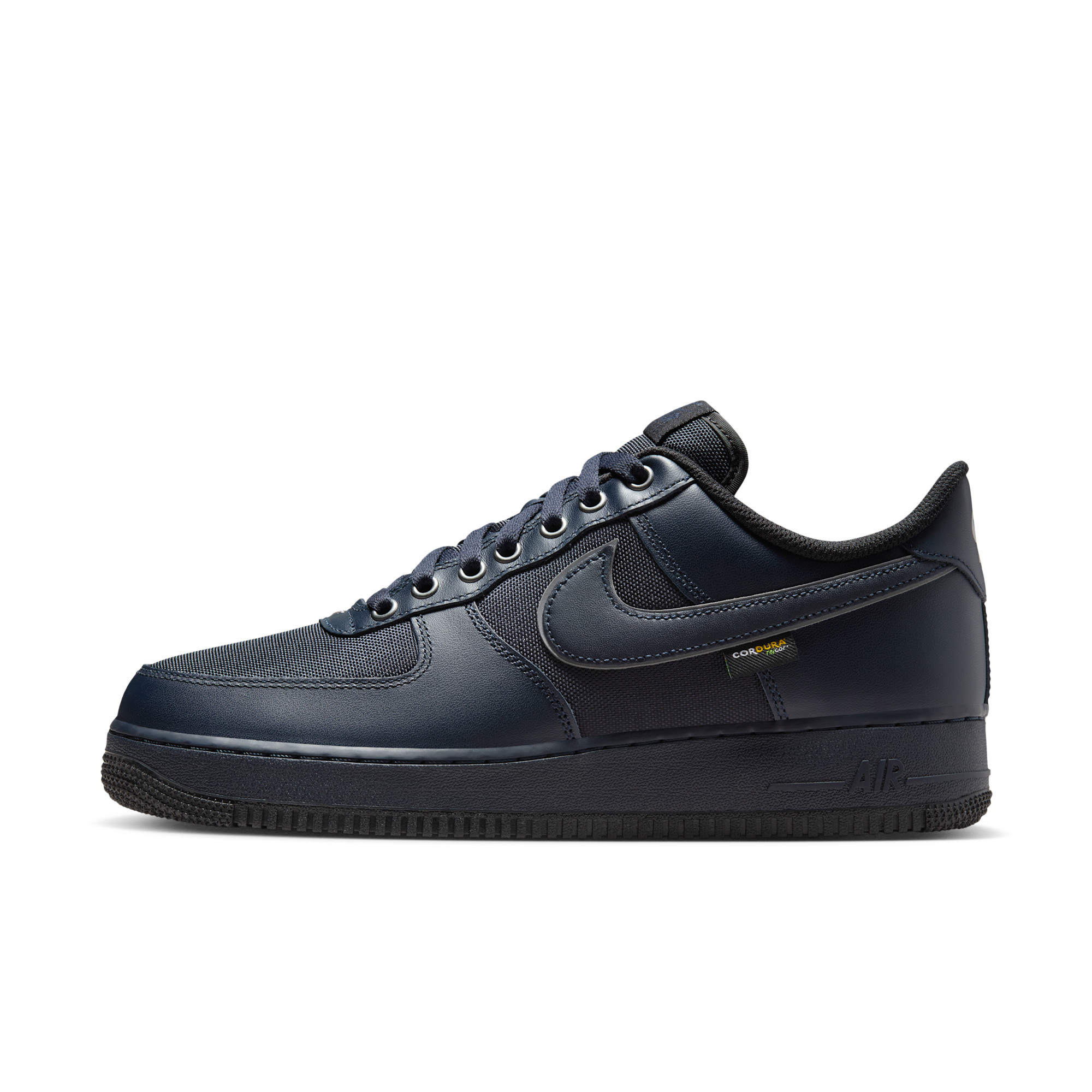Nike Air Force 1 '07 LV8 – Men's Sneakers