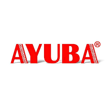 Ayuba