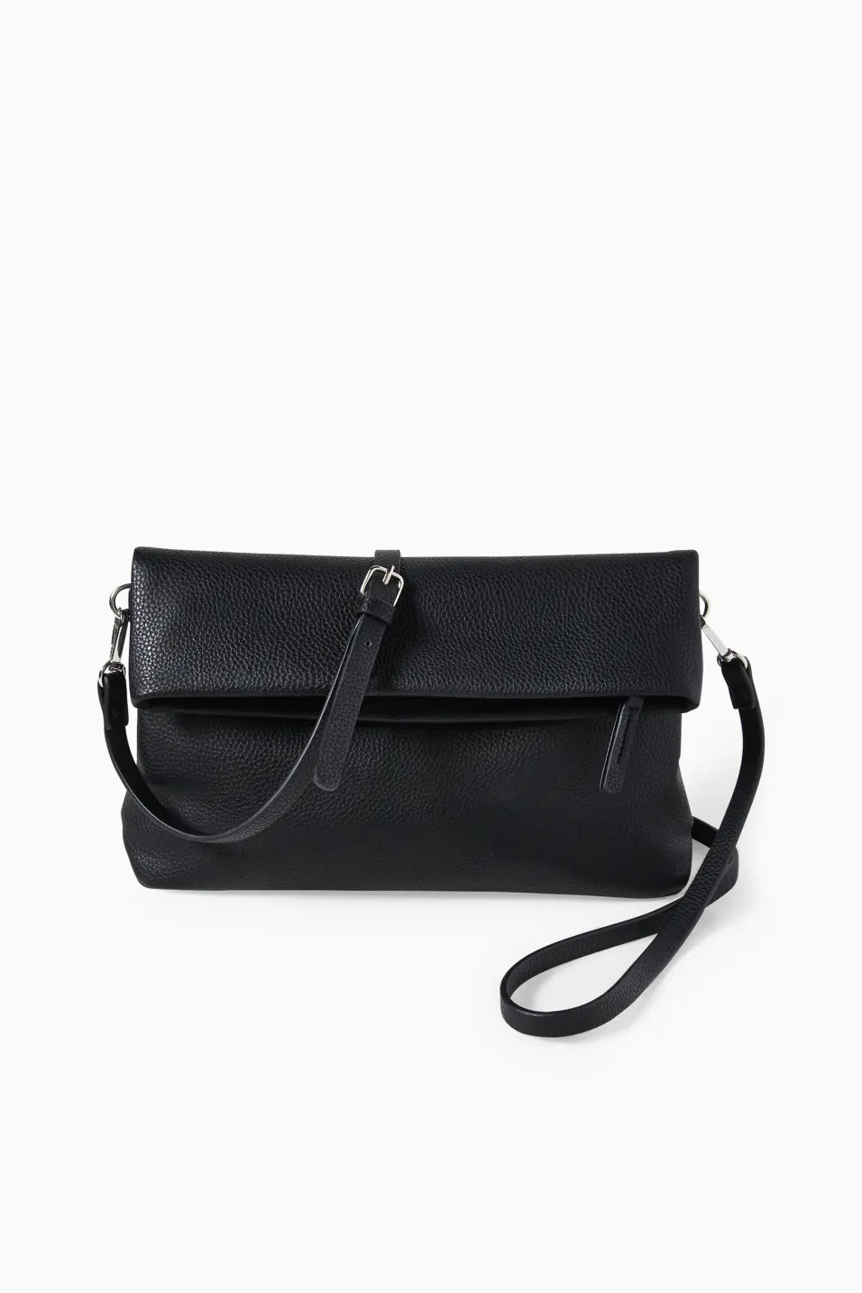 C&A Women's Handbags, Clutch