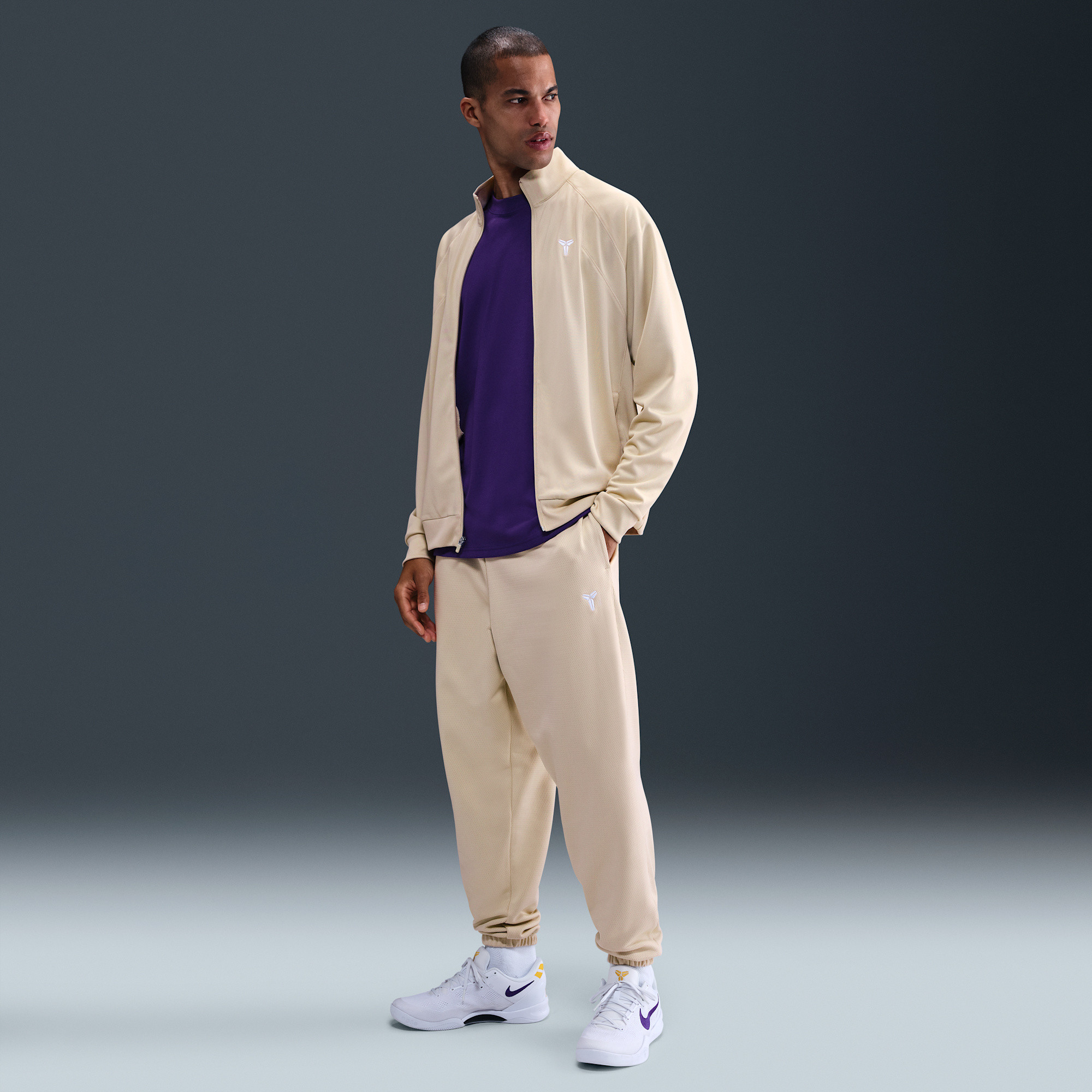 Kobe Therma-FIT Basketball Pants