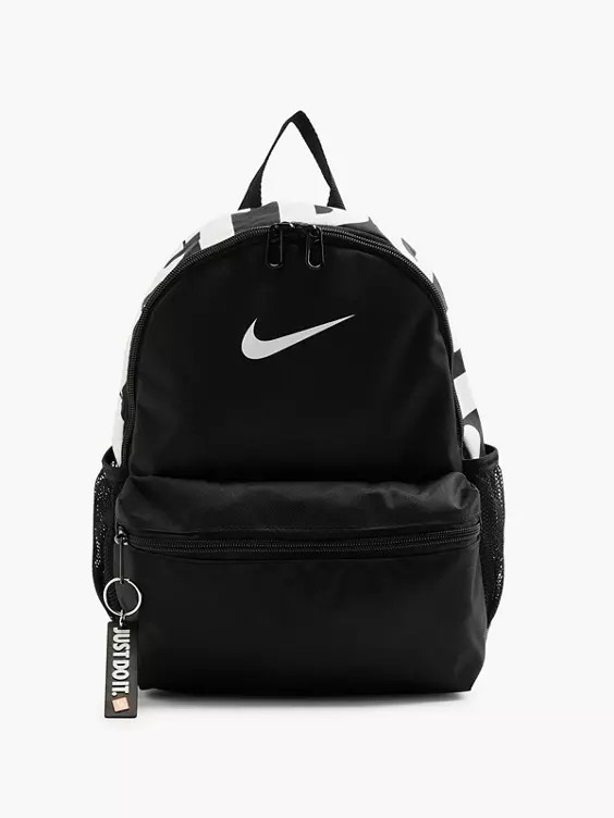 Nike Backpack