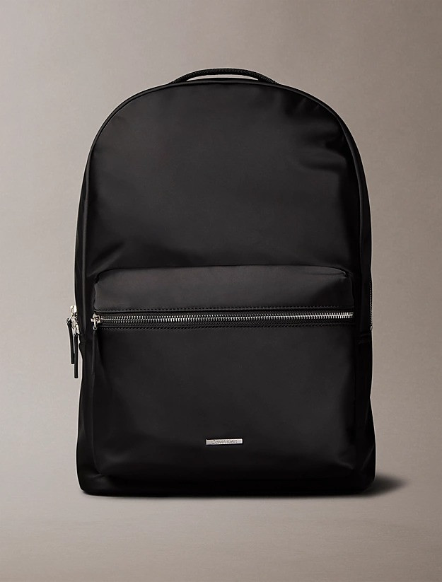 Men's Laptop Backpack