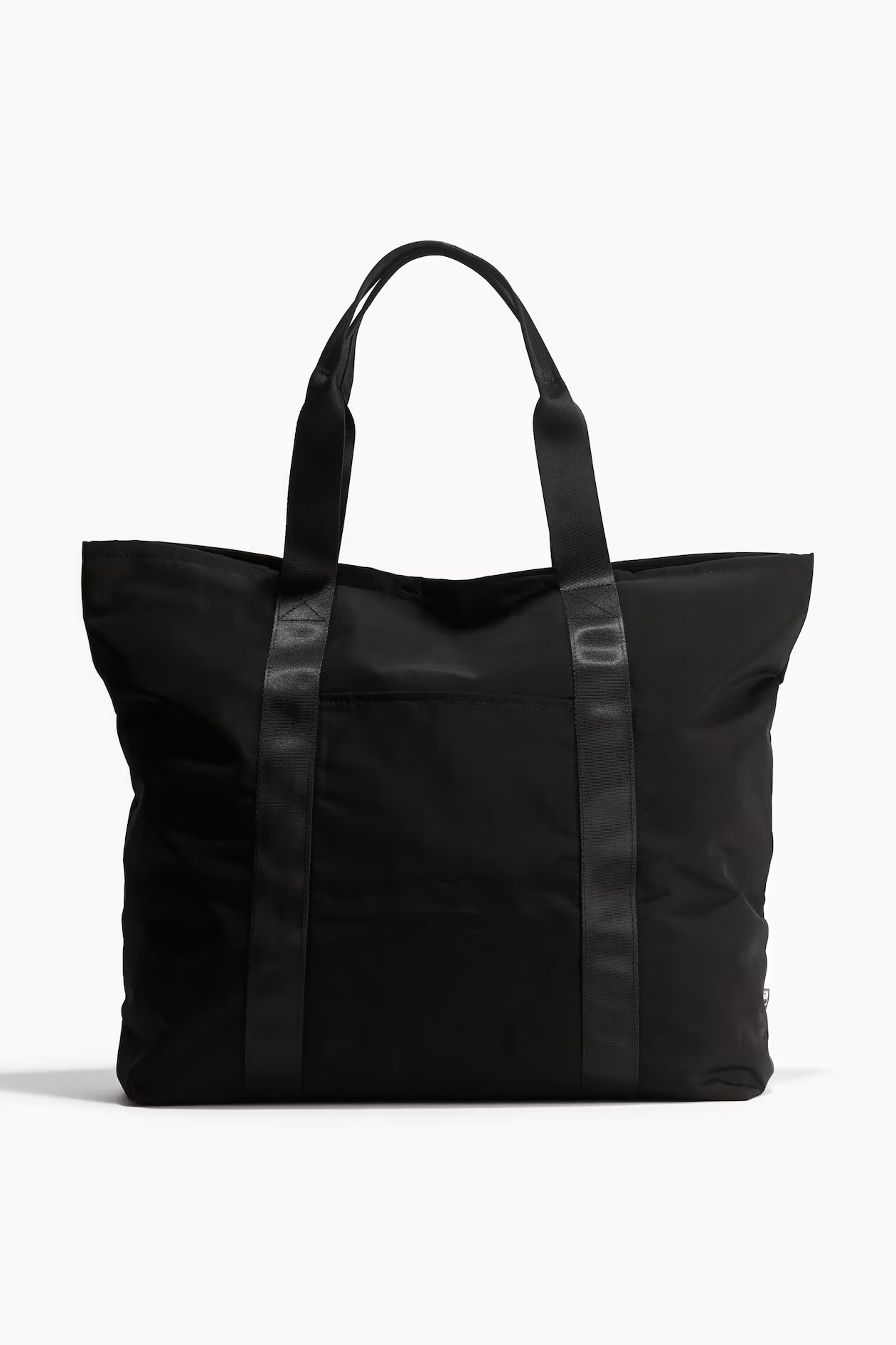 H&M Water-repellent sports bag