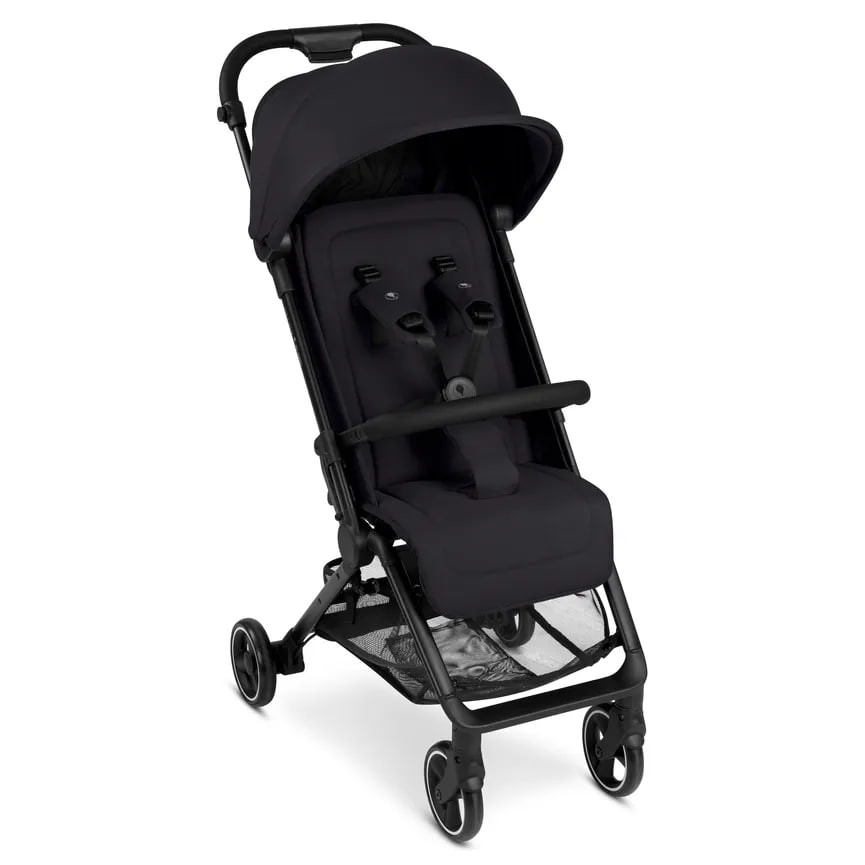 Buggy Ping 3 Travel Pine for children lightweight stroller