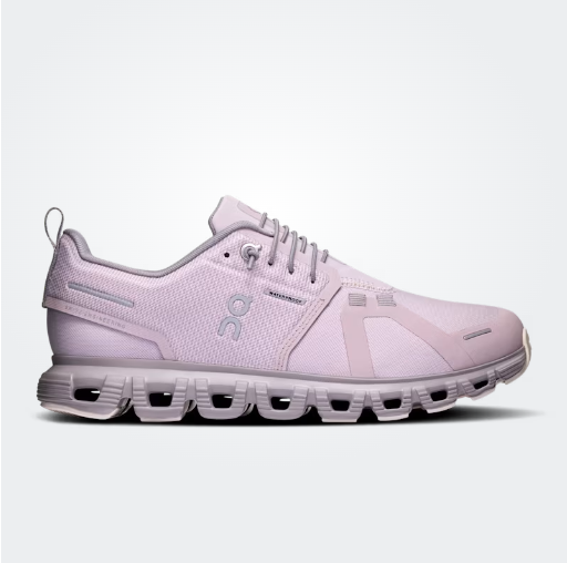 Women’s Cloud 6 Waterproof sneakers