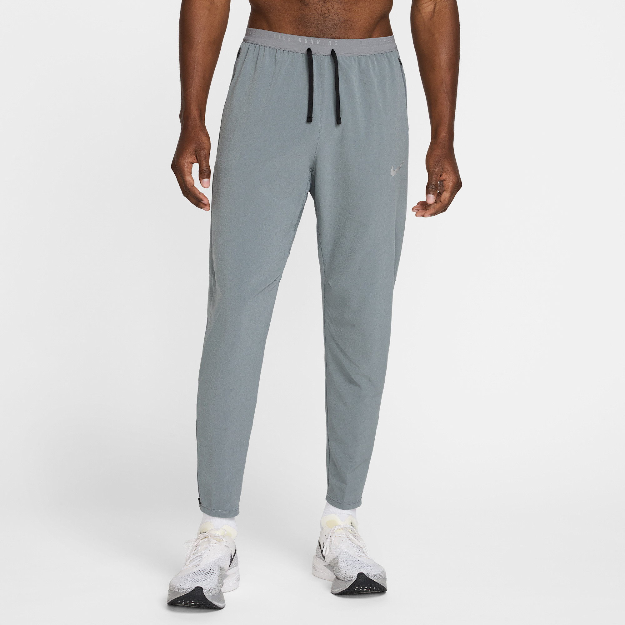 Nike Stride Dri-FIT Woven Running Pants