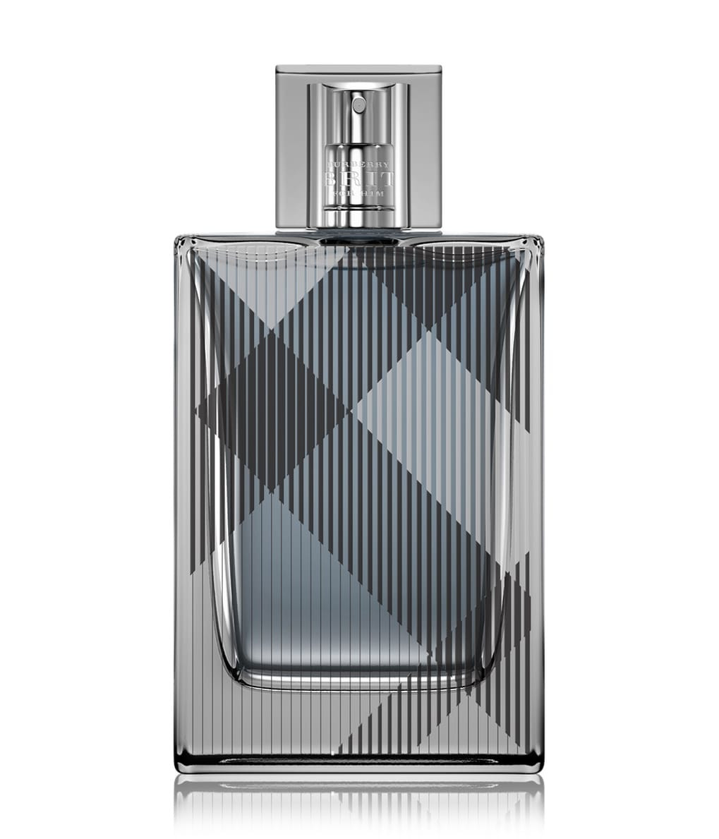 Men's Burberry Brit For Him