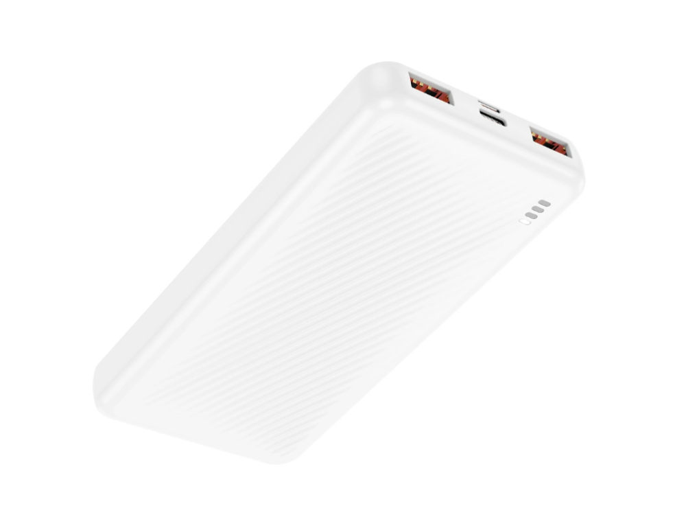 Borofone BJ56 10000mAh power bank