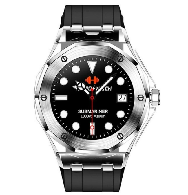 Hoco Y13 smart watch