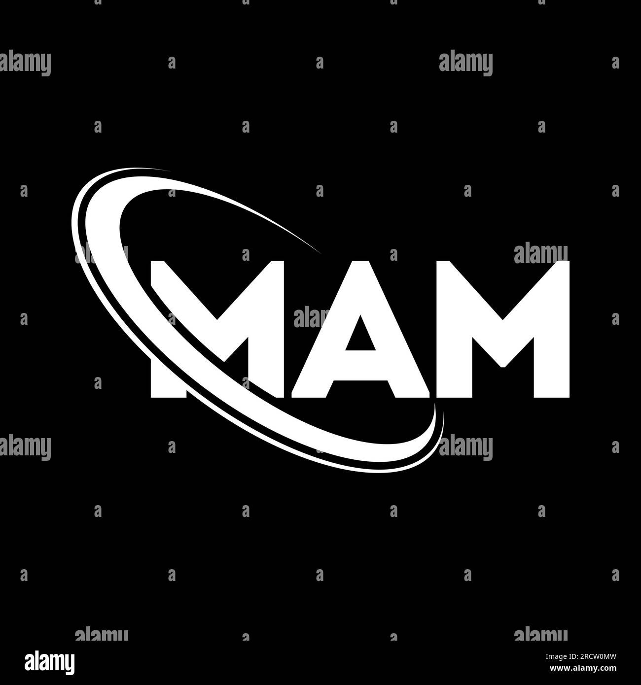 mam