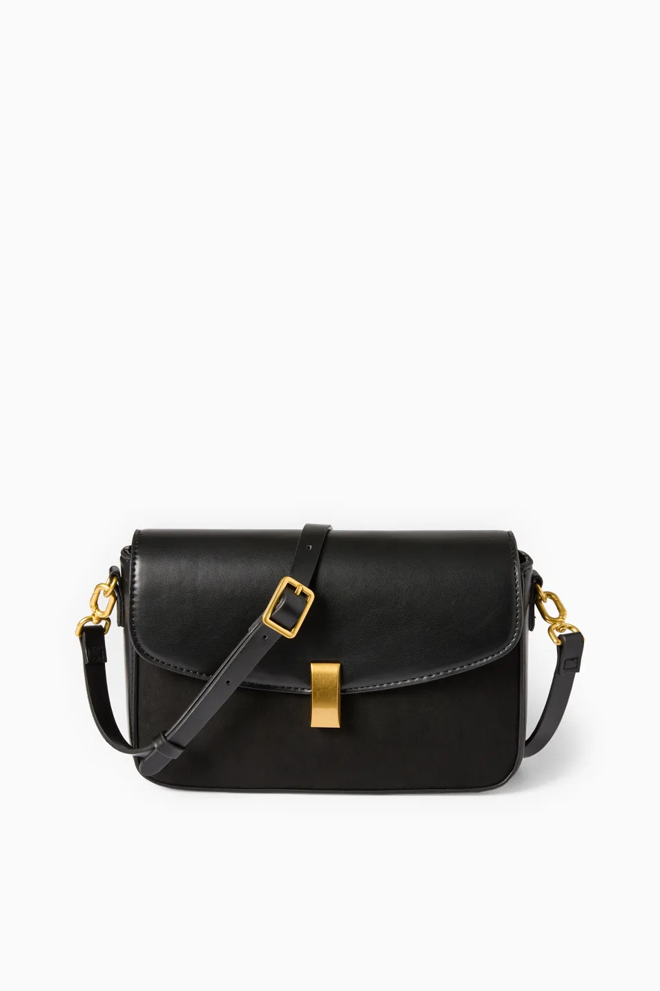 C&A shoulder bags