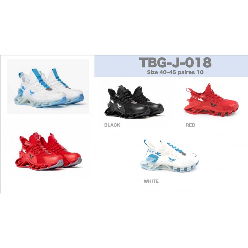 Janni & Janni Sneakers