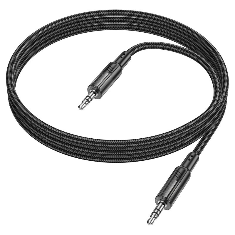 Hoco UPA27 3.5mm AUX Cable