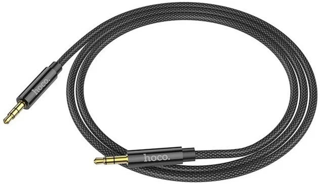 Hoco UPA19 3.5mm AUX cable