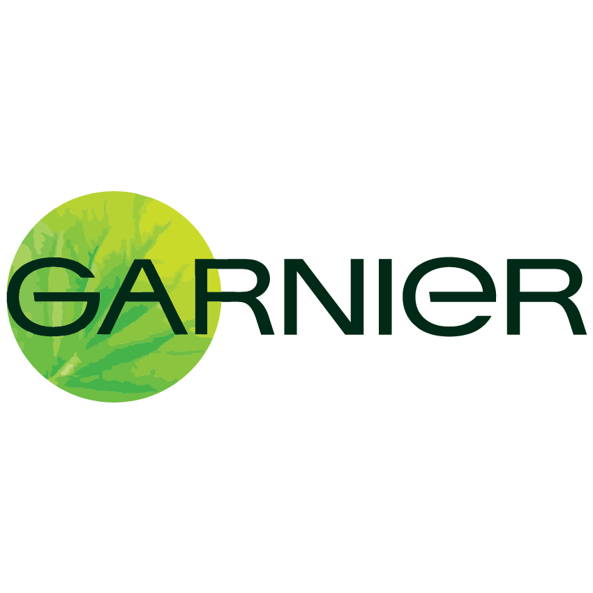 Garnier