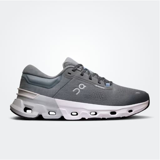 Men’s Cloudflyer 5 Sneakers