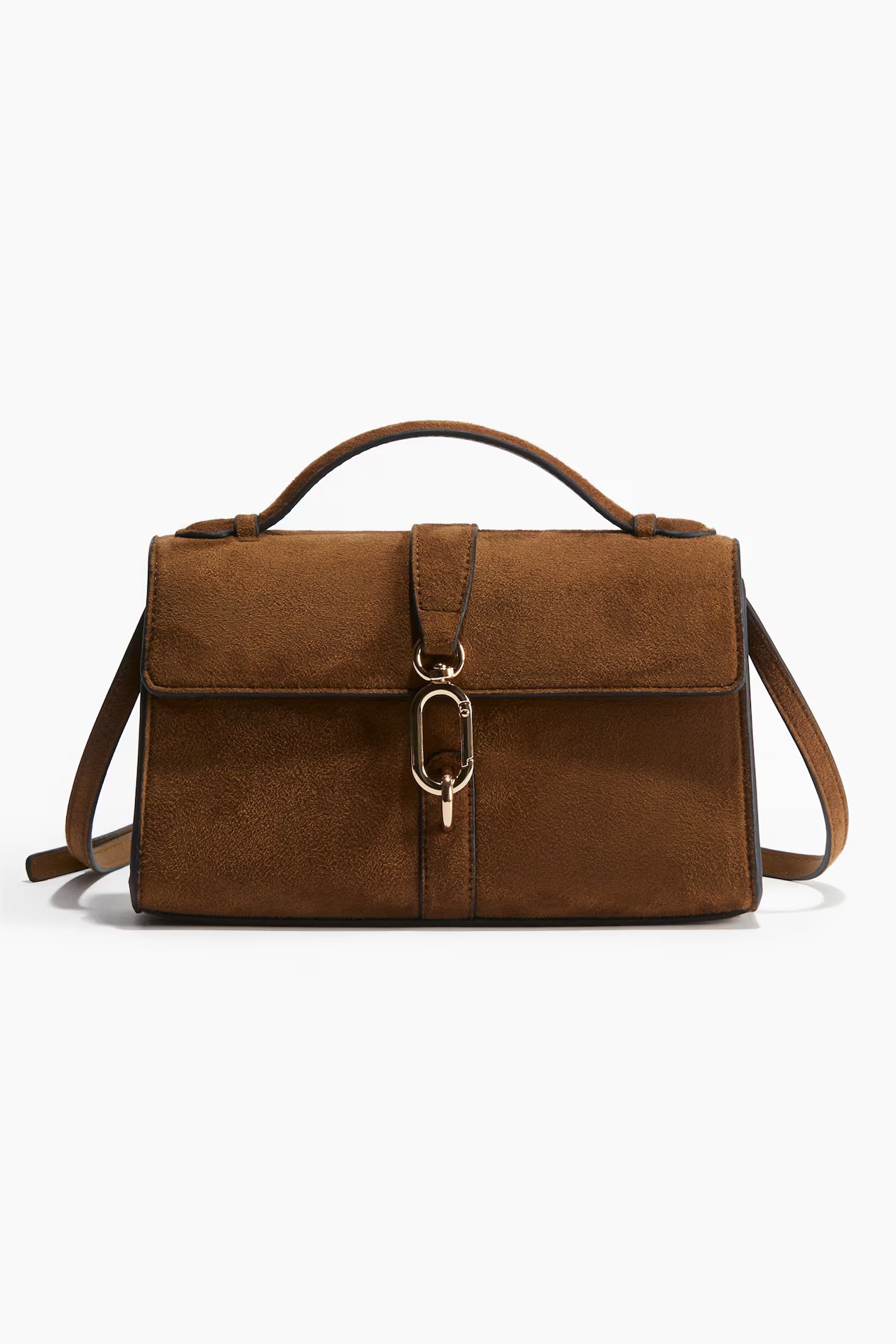 H&M Crossbody bag