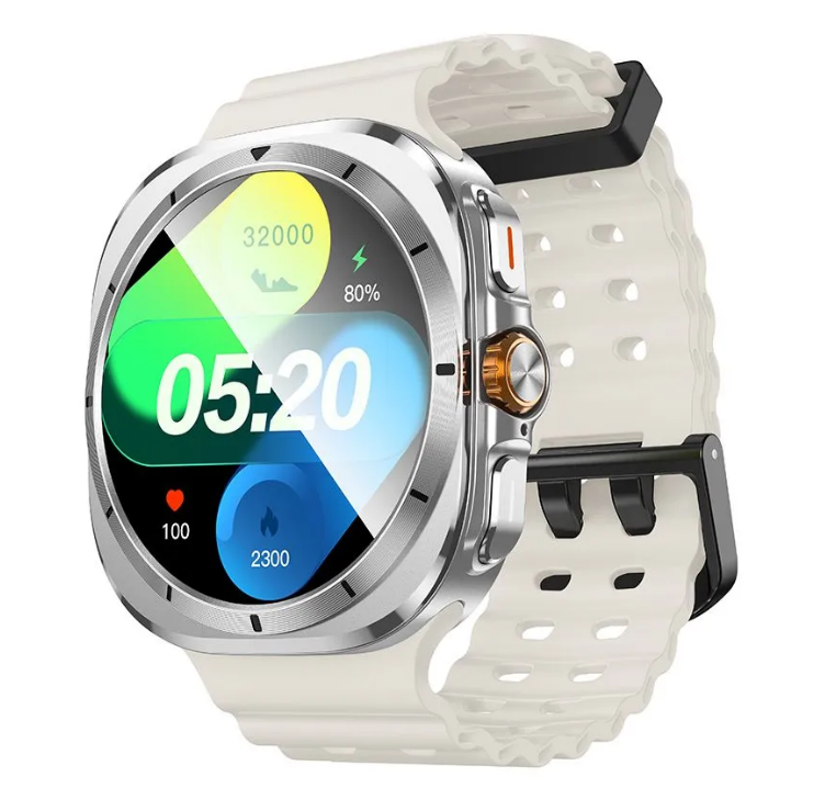 Hoco Y29 smart watch